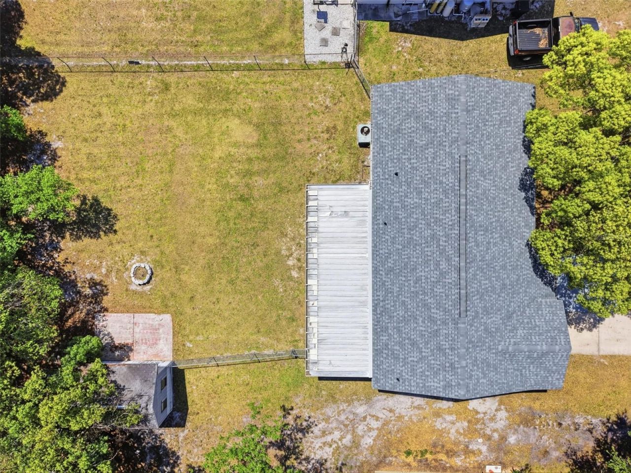 65 Community Dr, Debary, FL 32713 Photo
