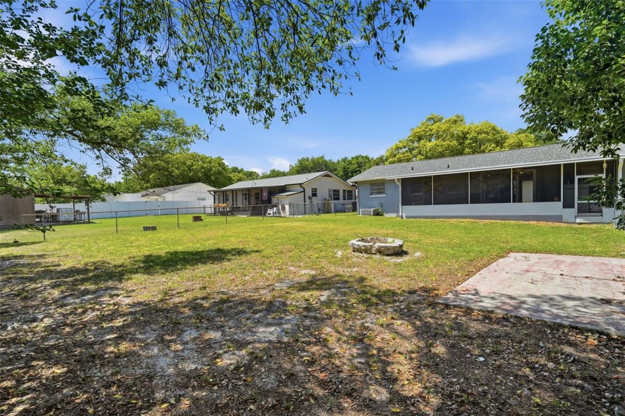 65 Community Dr , Debary, FL 32713 Photo