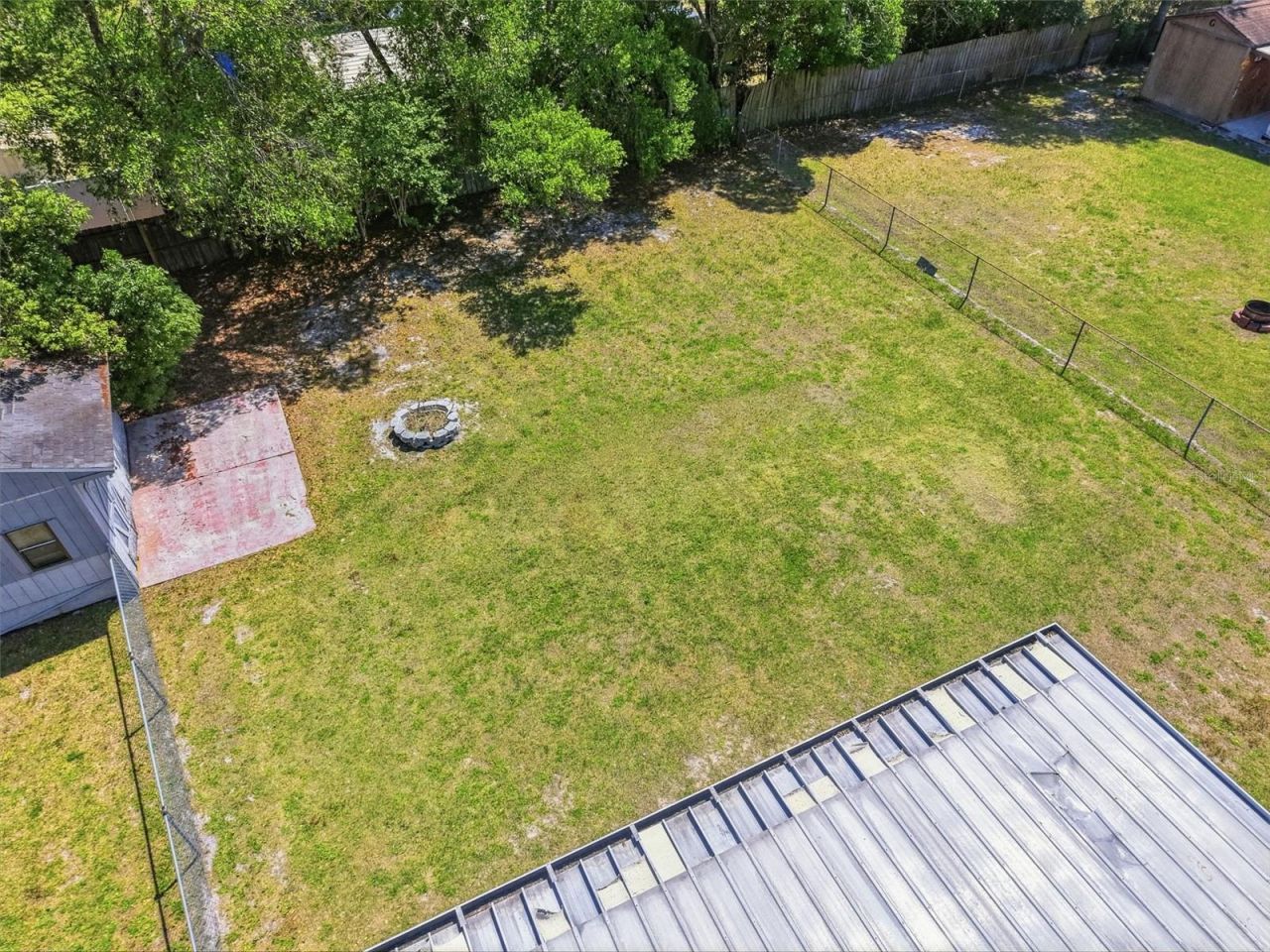 65 Community Dr, Debary, FL 32713 Photo