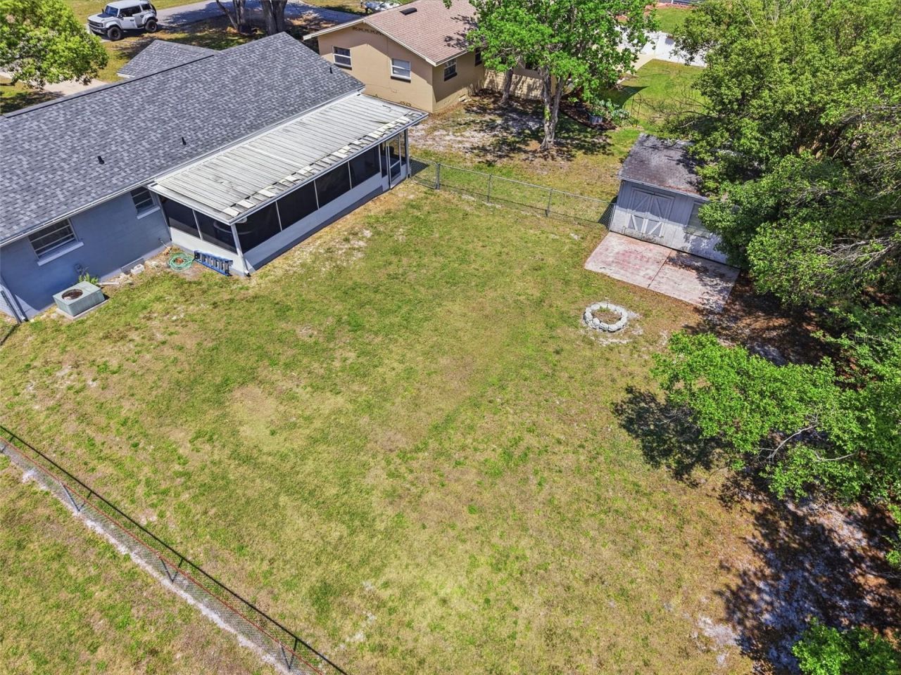 65 Community Dr, Debary, FL 32713 Photo