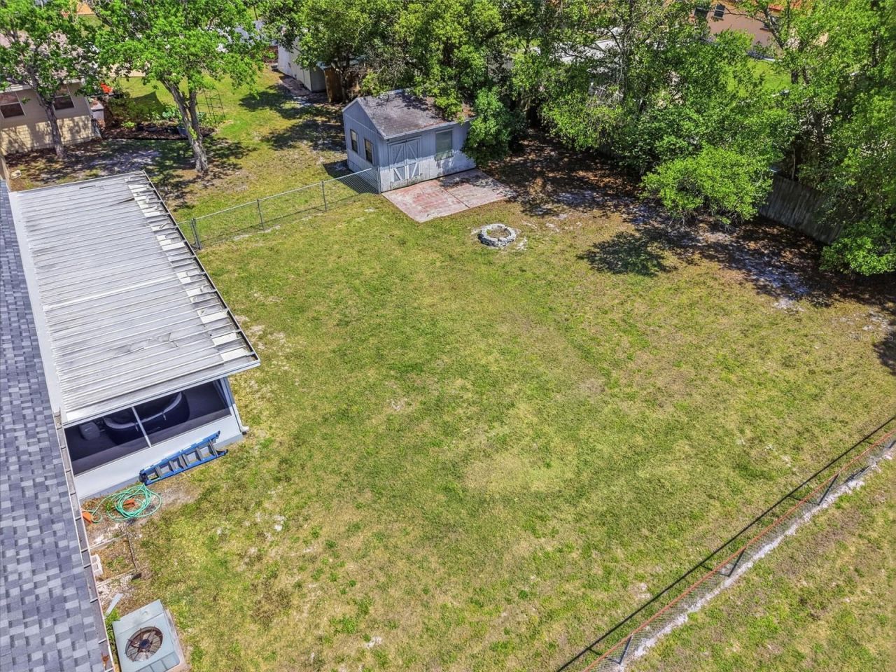65 Community Dr, Debary, FL 32713 Photo