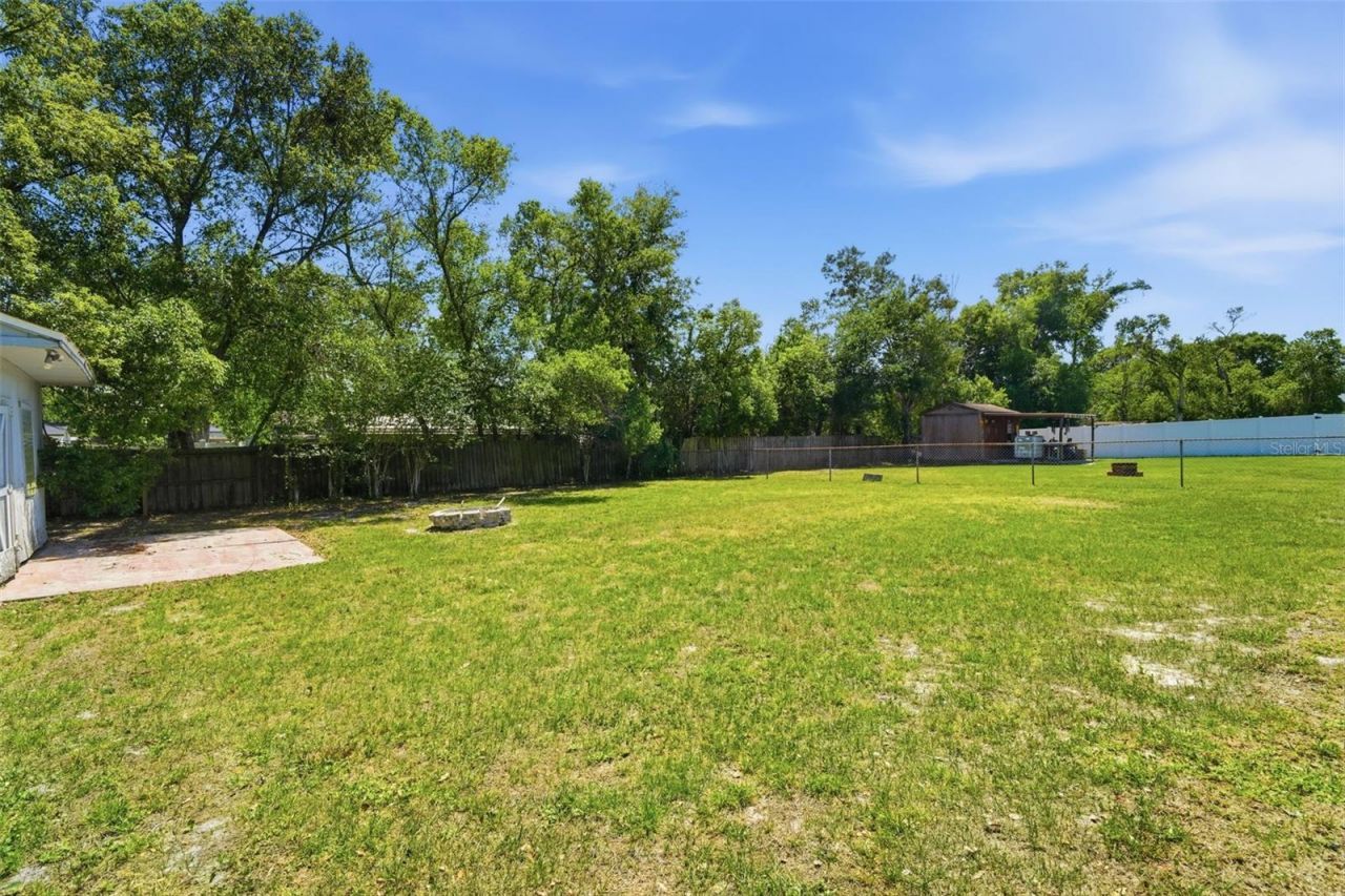 65 Community Dr, Debary, FL 32713 Photo