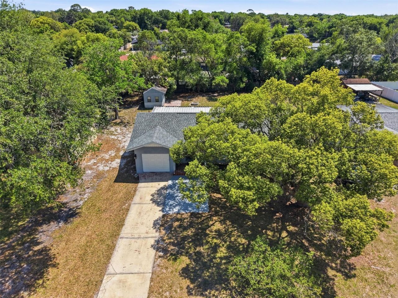 65 Community Dr, Debary, FL 32713 Photo