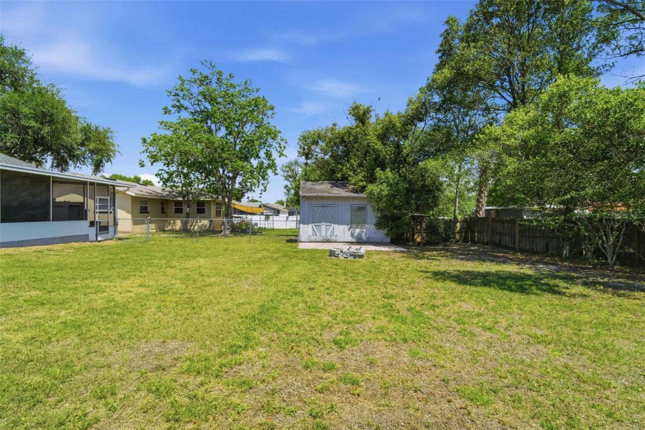 65 Community Dr , Debary, FL 32713 Photo