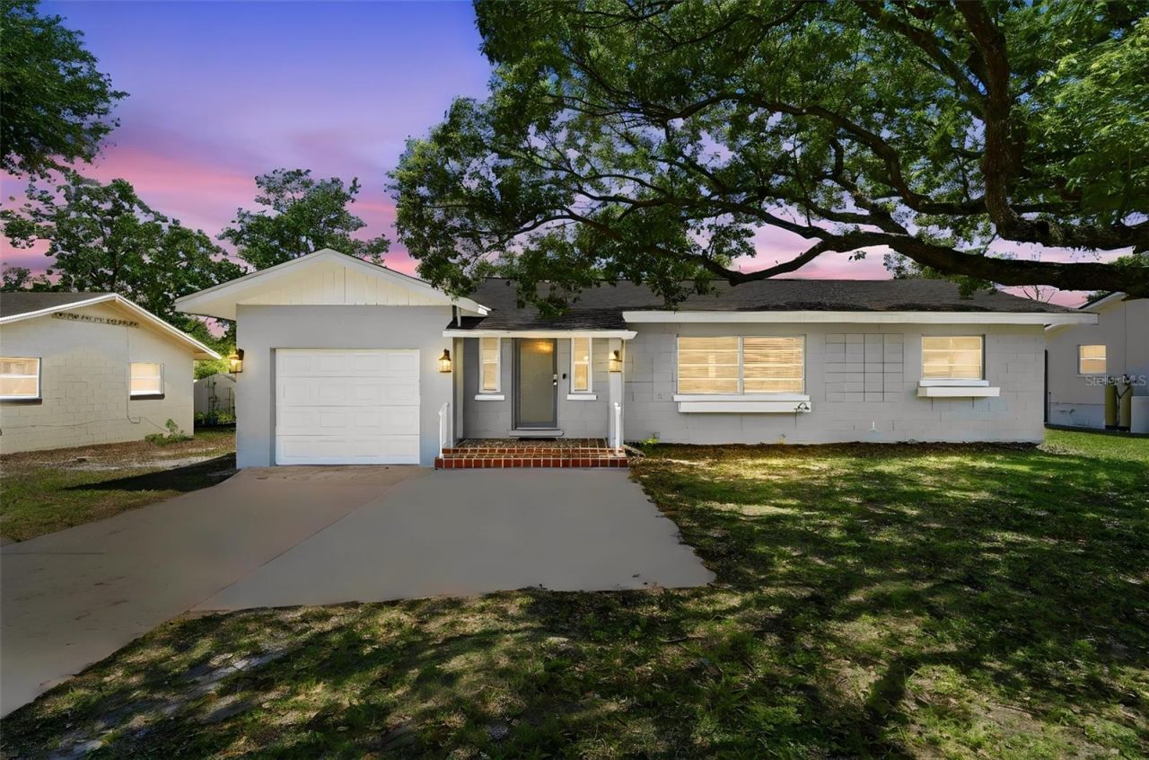 65 Community Dr , Debary, FL 32713 Photo