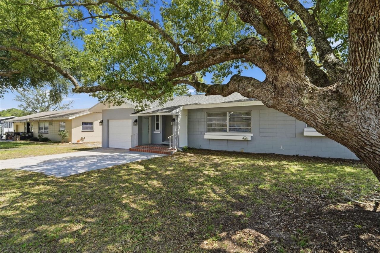 65 Community Dr , Debary, FL 32713 Photo