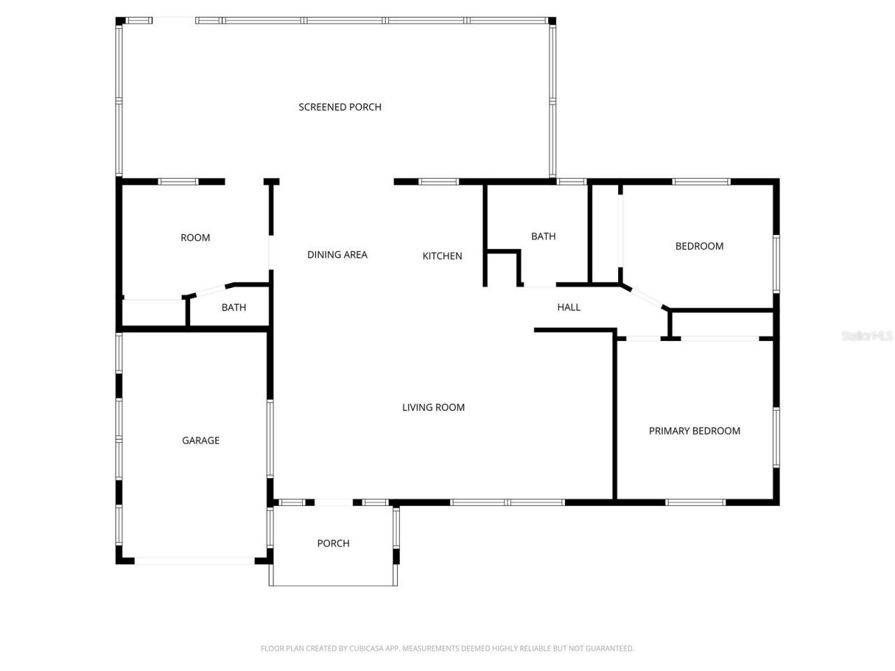 65 Community Dr , Debary, FL 32713 Photo