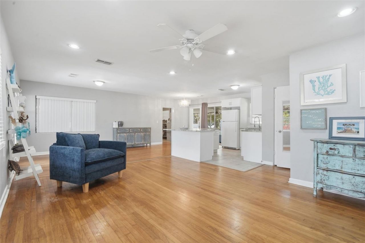 65 Community Dr , Debary, FL 32713 Photo