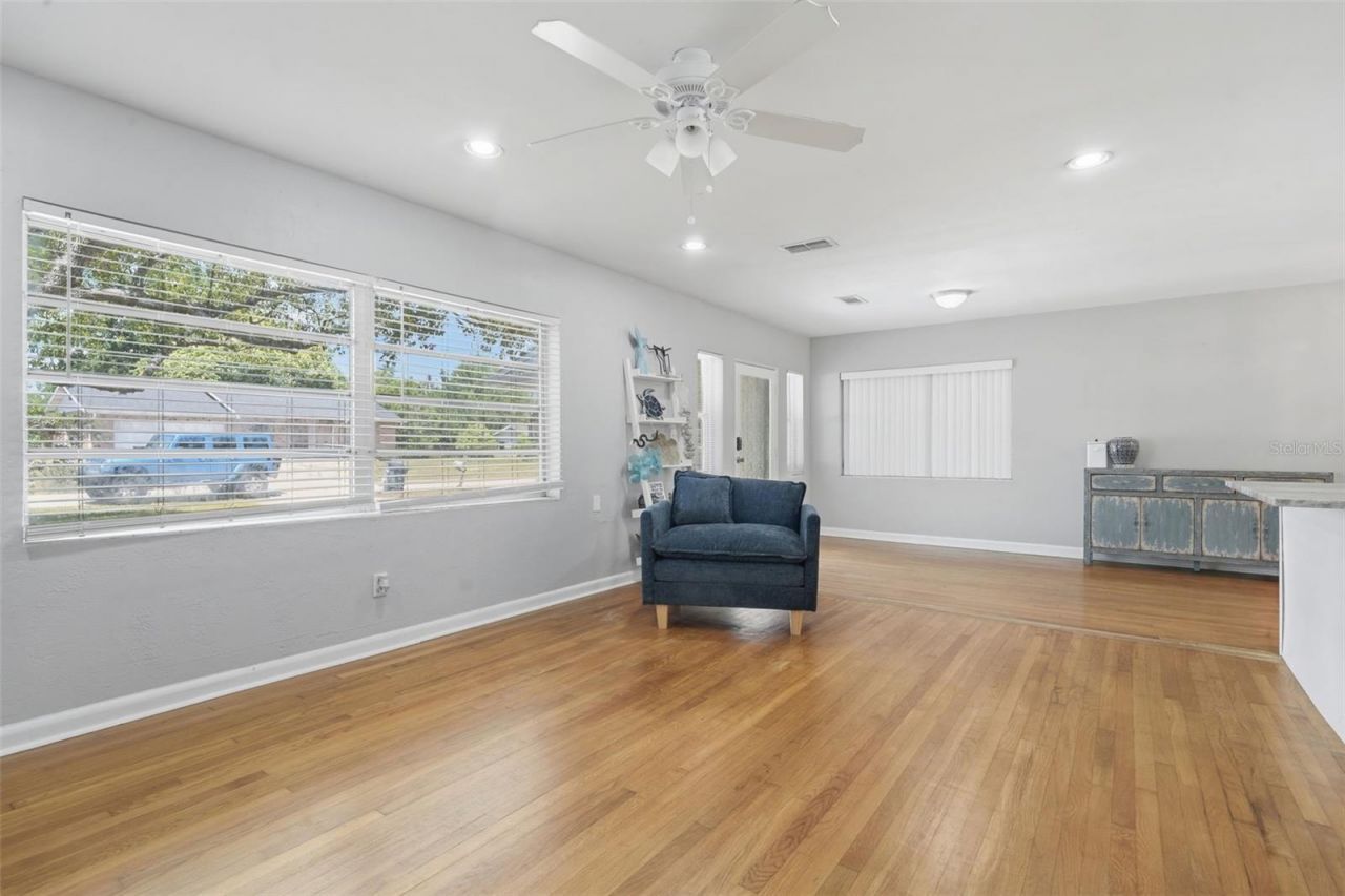 65 Community Dr , Debary, FL 32713 Photo