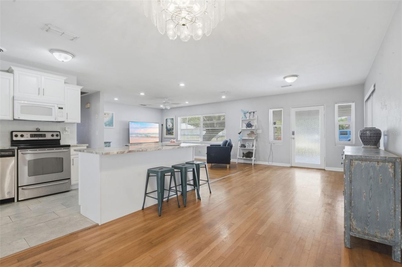 65 Community Dr , Debary, FL 32713 Photo