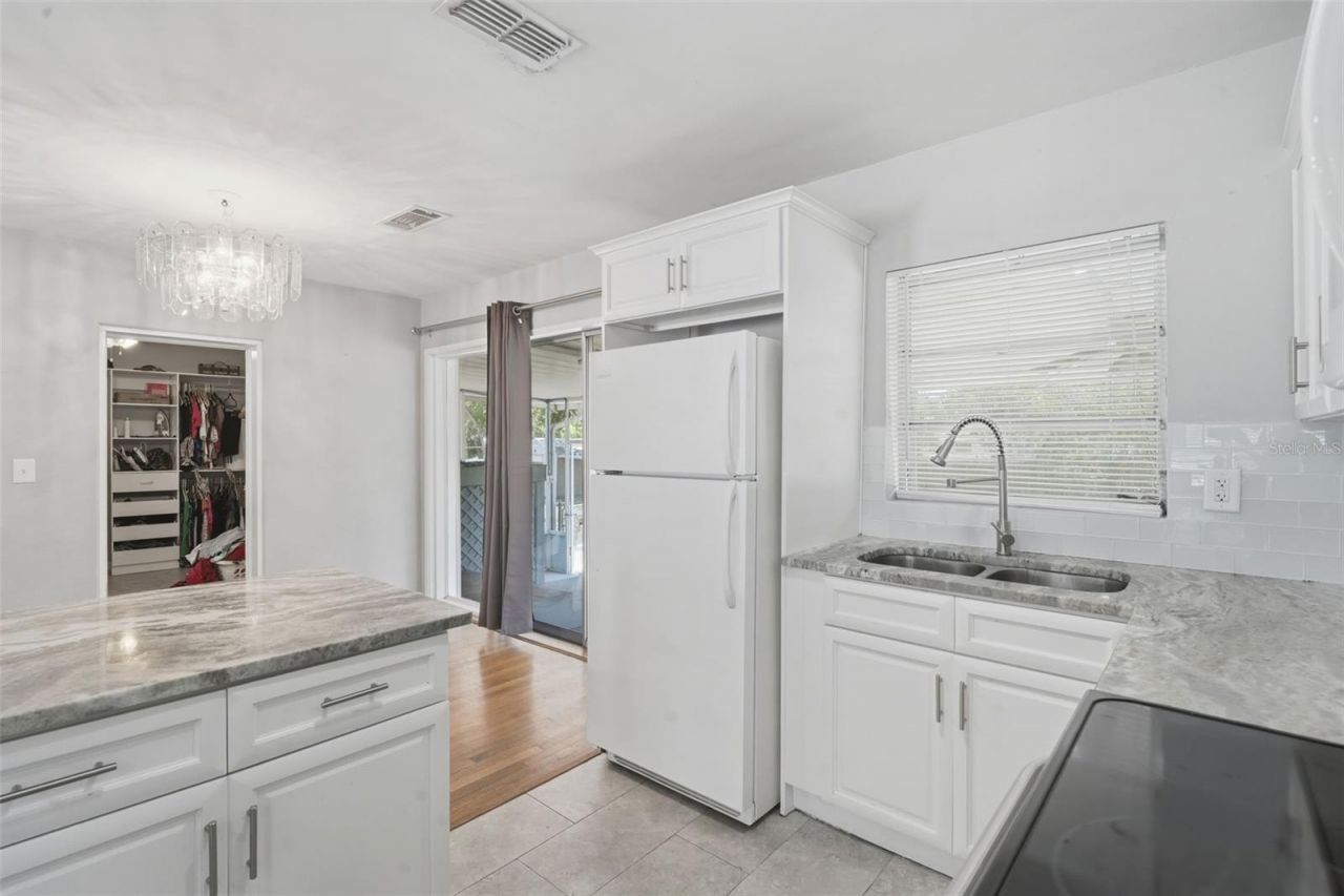 65 Community Dr, Debary, FL 32713 Photo