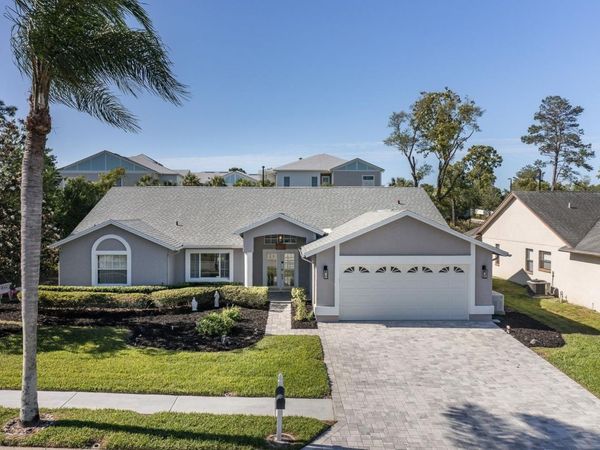 8912 THOREAU PLACE , HUDSON, FL 34667