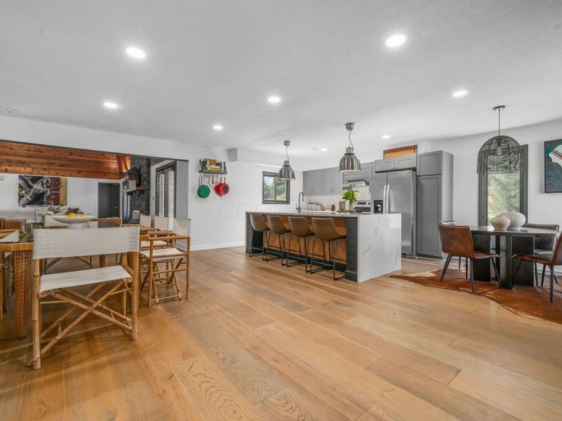 1201 Carriage Road, Powell, OH 43065 Photo 17