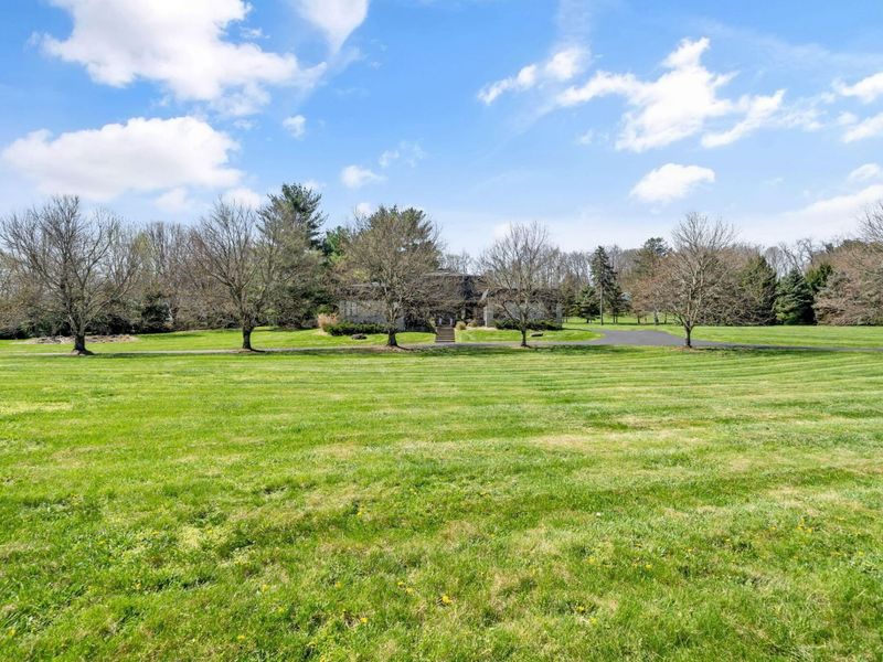 1201 Carriage Road, Powell, OH 43065 Photo 45