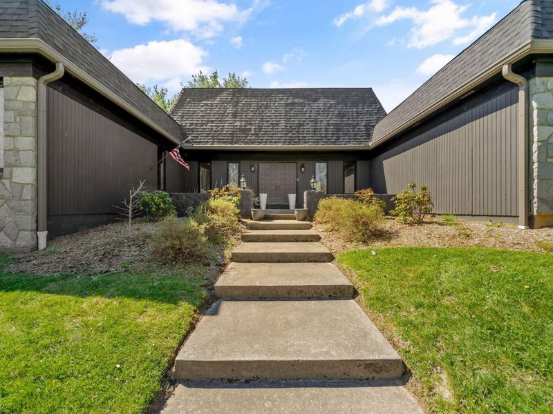 1201 Carriage Road, Powell, OH 43065 Photo 46
