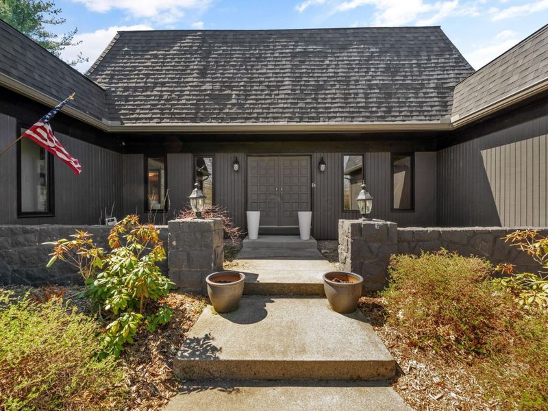 1201 Carriage Road, Powell, OH 43065 Photo 47