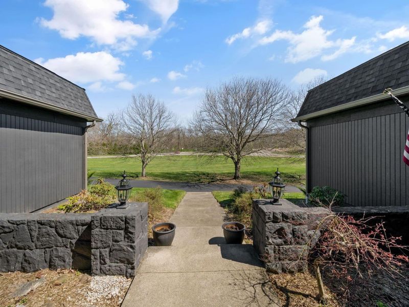 1201 Carriage Road, Powell, OH 43065 Photo 48