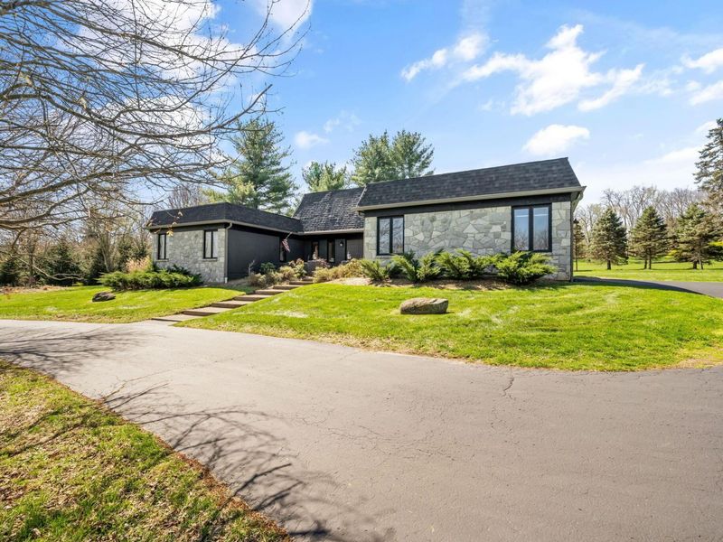 1201 Carriage Road, Powell, OH 43065 Photo 49