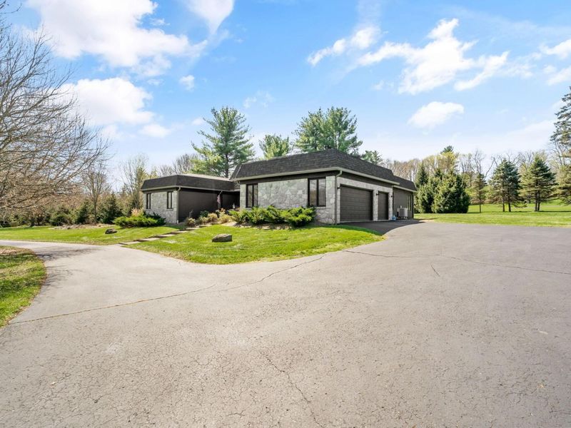1201 Carriage Road, Powell, OH 43065 Photo 50