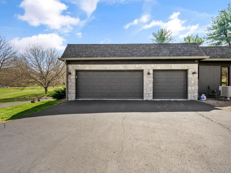 1201 Carriage Road, Powell, OH 43065 Photo 51