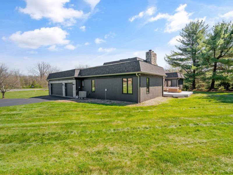 1201 Carriage Road, Powell, OH 43065 Photo 52