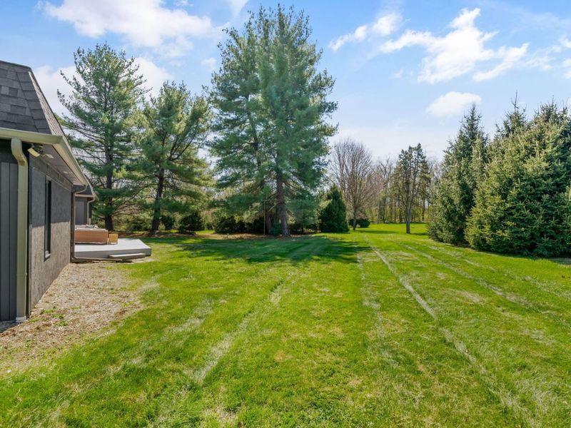 1201 Carriage Road, Powell, OH 43065 Photo 53