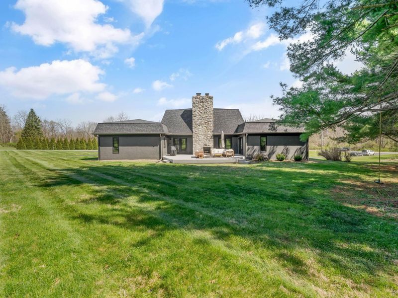 1201 Carriage Road, Powell, OH 43065 Photo 54