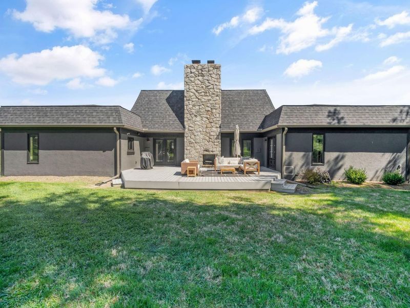 1201 Carriage Road, Powell, OH 43065 Photo 55