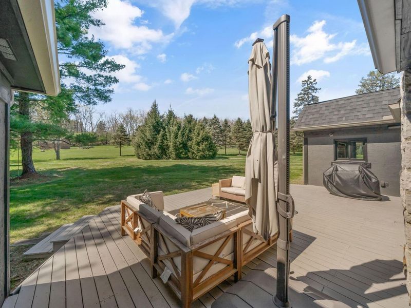 1201 Carriage Road, Powell, OH 43065 Photo 63