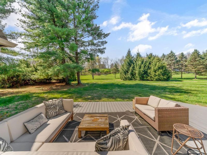 1201 Carriage Road, Powell, OH 43065 Photo 64