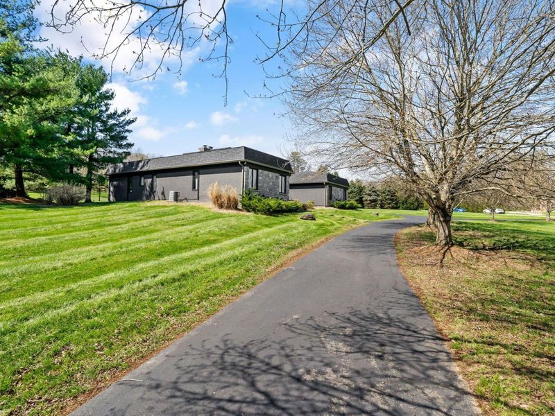 1201 Carriage Road, Powell, OH 43065 Photo 66