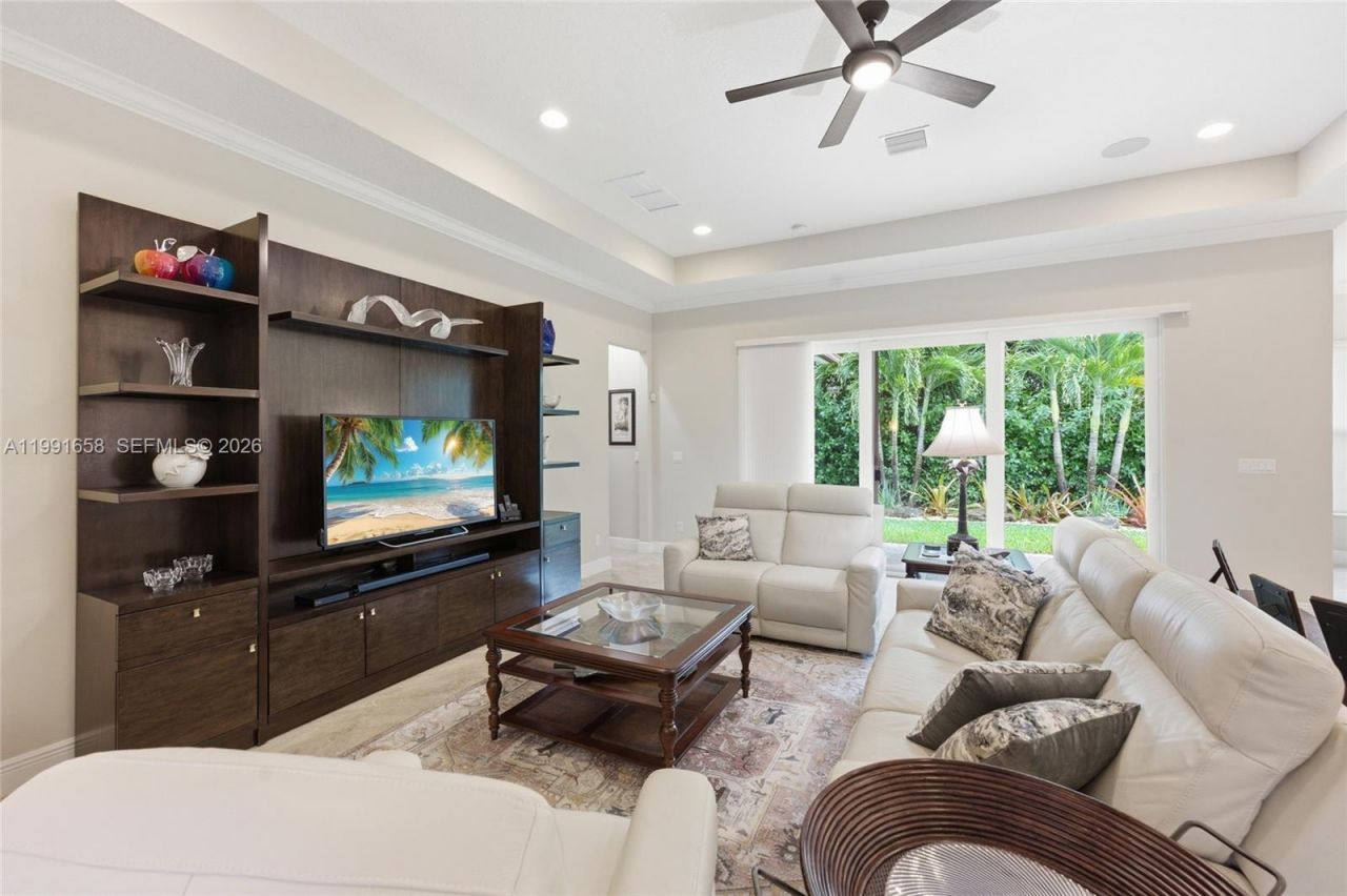 10460 Ranchette Dr , Cooper City, FL 33328 Photo