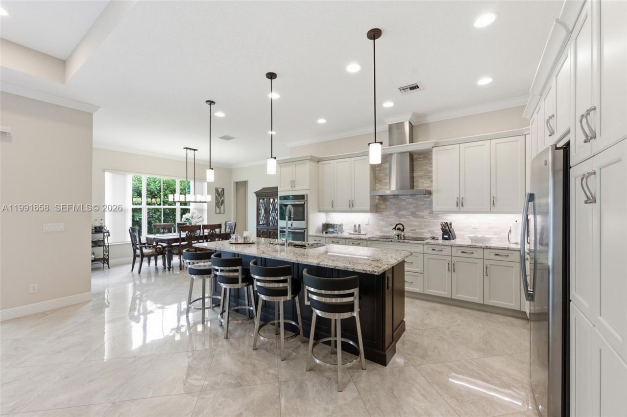 10460 Ranchette Dr , Cooper City, FL 33328 Photo