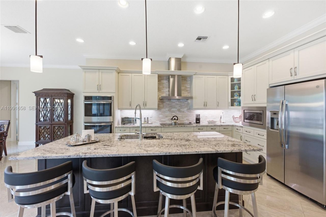 10460 Ranchette Dr , Cooper City, FL 33328 Photo