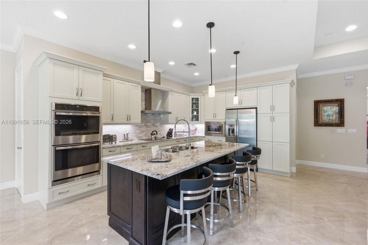 10460 Ranchette Dr , Cooper City, FL 33328 Photo