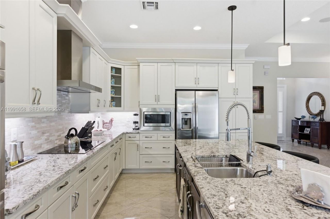 10460 Ranchette Dr , Cooper City, FL 33328 Photo