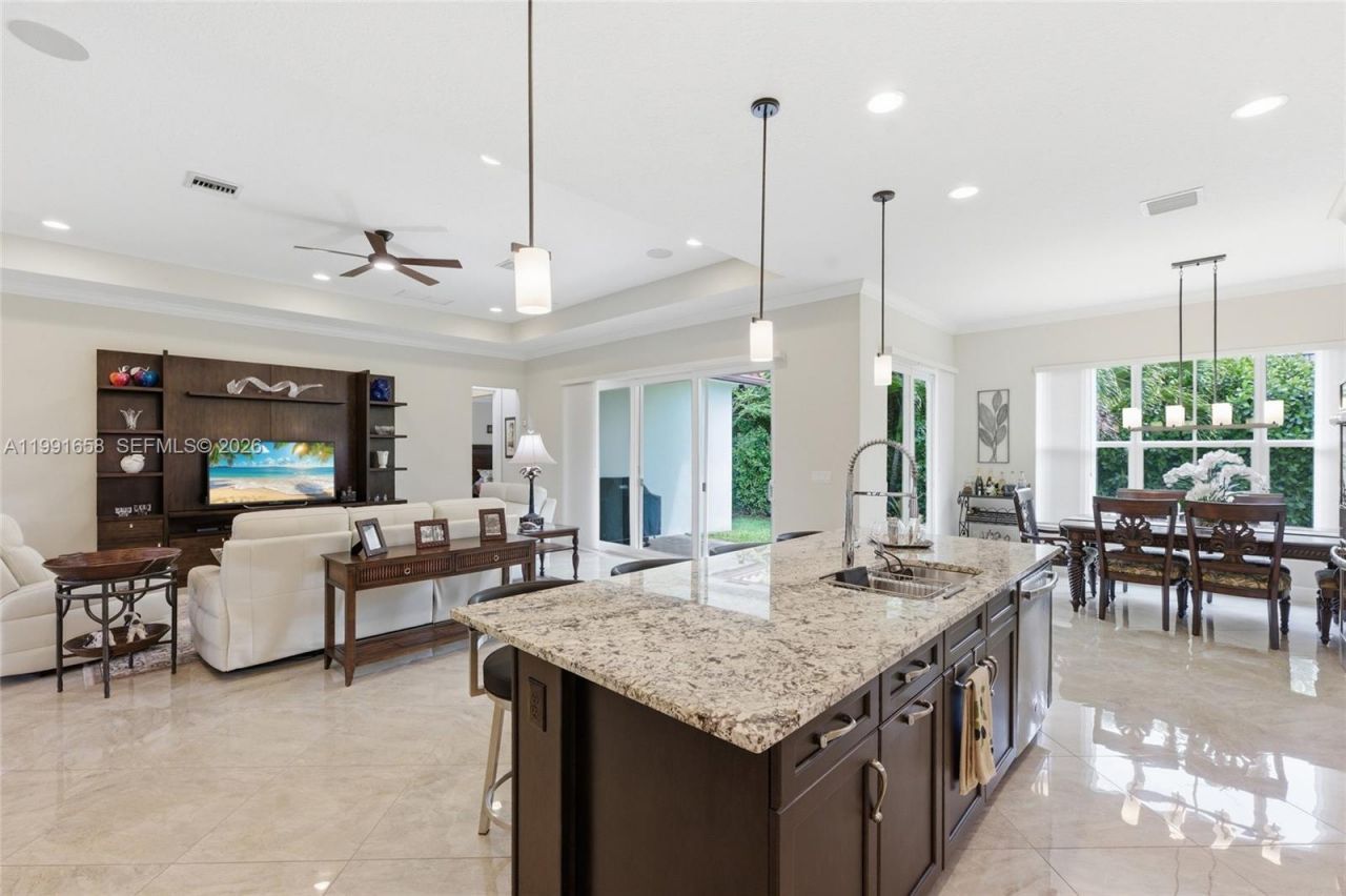 10460 Ranchette Dr , Cooper City, FL 33328 Photo