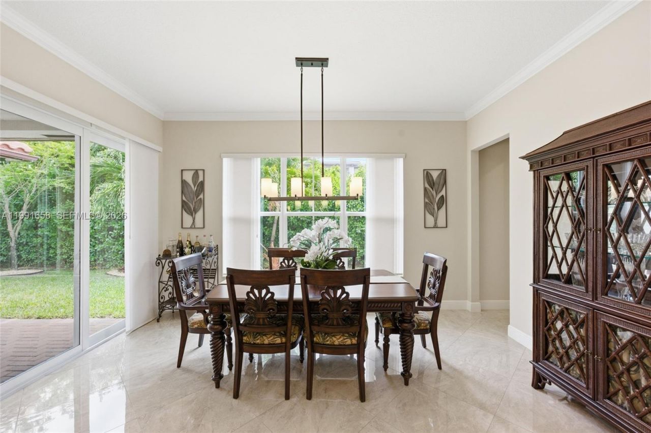 10460 Ranchette Dr , Cooper City, FL 33328 Photo