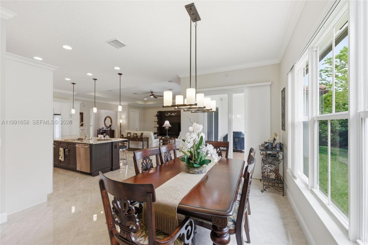 10460 Ranchette Dr , Cooper City, FL 33328 Photo