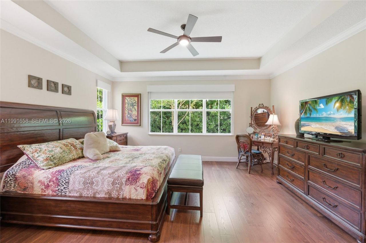 10460 Ranchette Dr , Cooper City, FL 33328 Photo