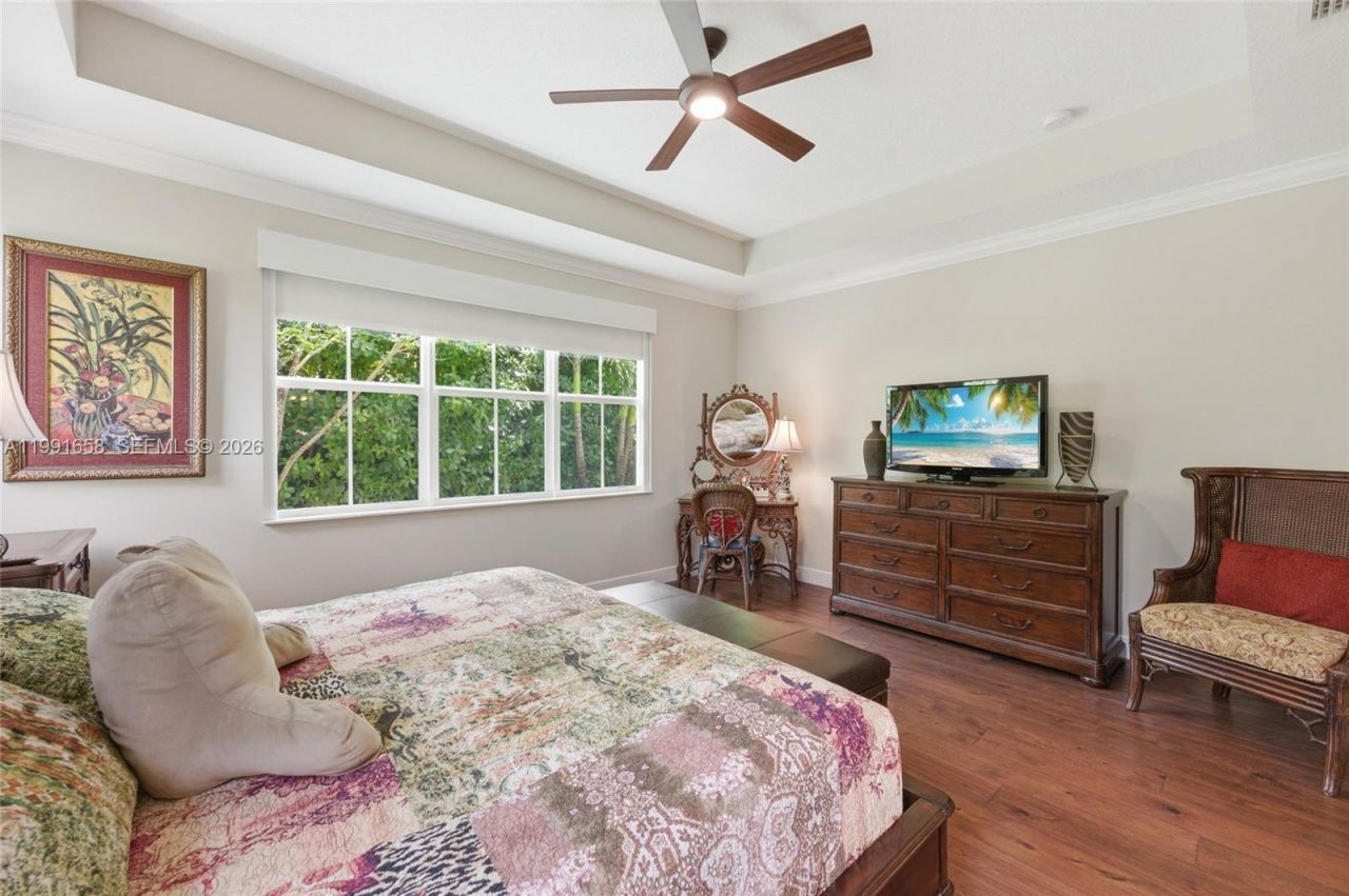 10460 Ranchette Dr , Cooper City, FL 33328 Photo