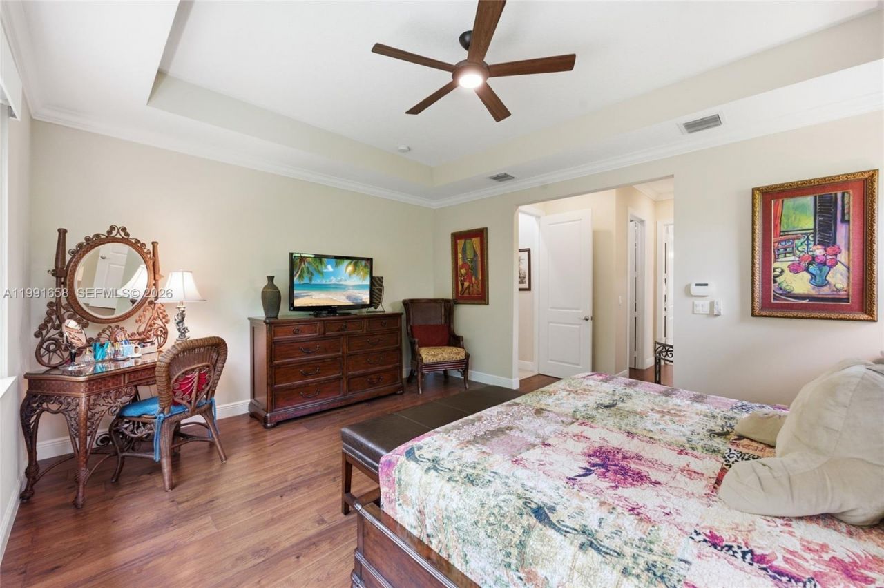 10460 Ranchette Dr , Cooper City, FL 33328 Photo