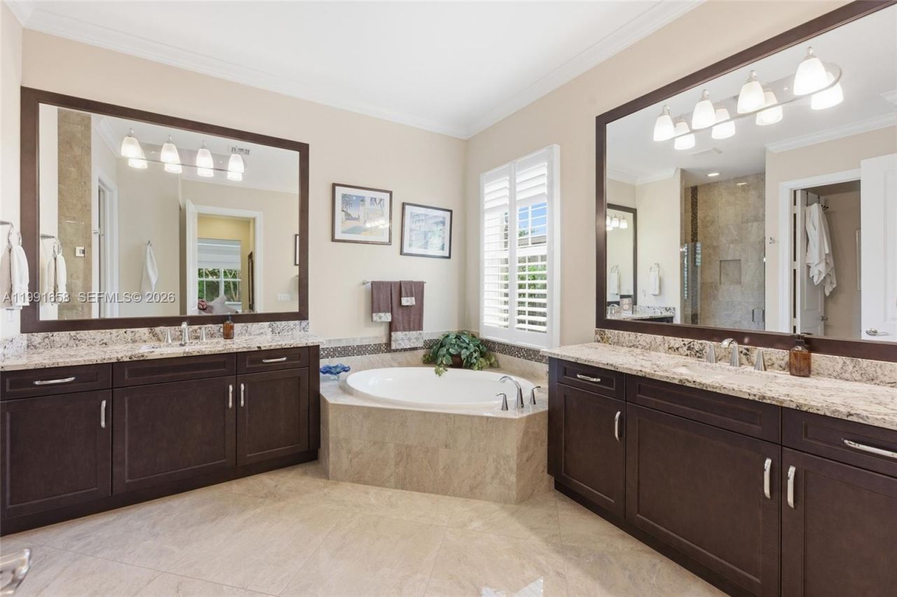 10460 Ranchette Dr , Cooper City, FL 33328 Photo