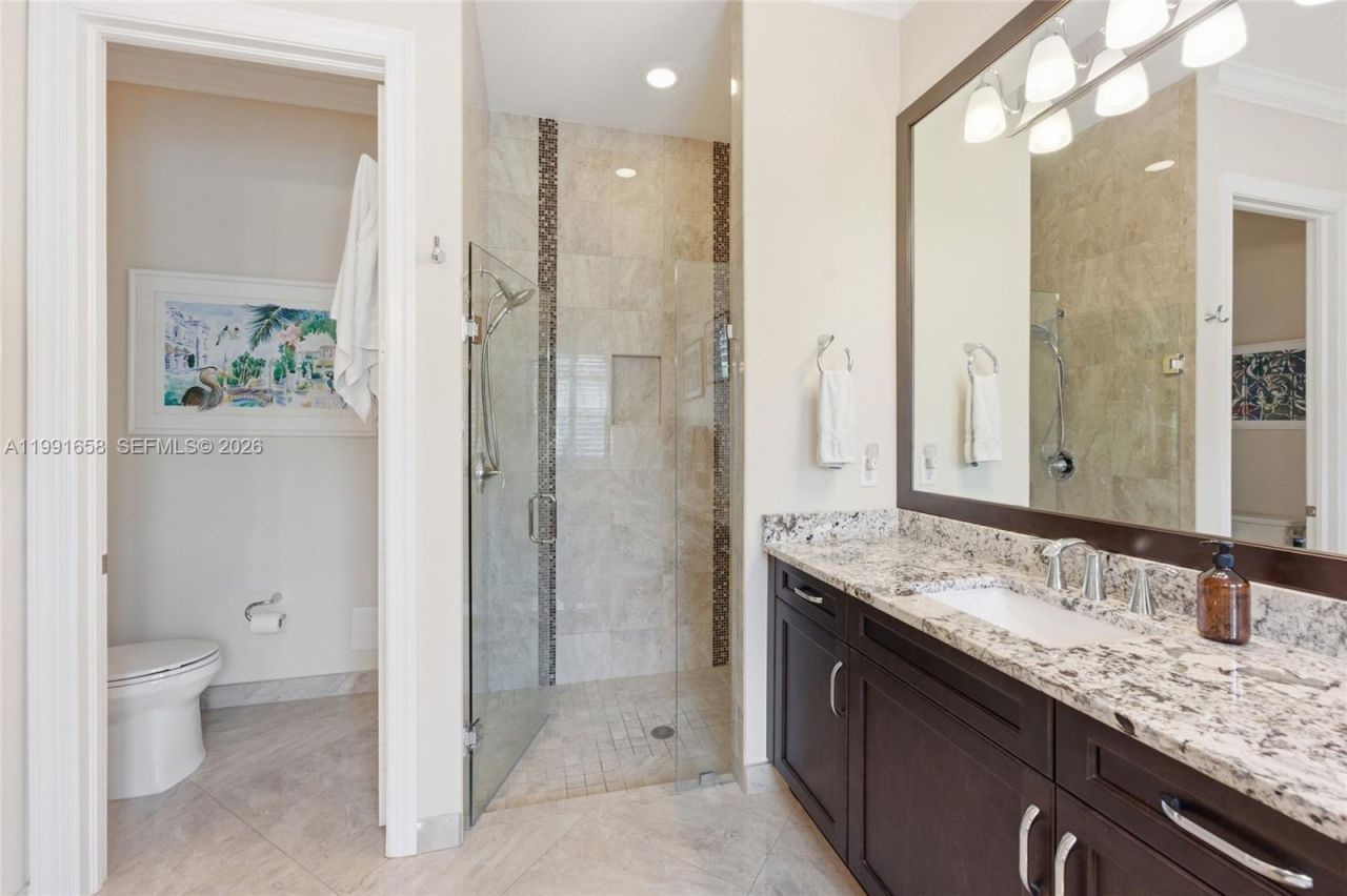 10460 Ranchette Dr , Cooper City, FL 33328 Photo