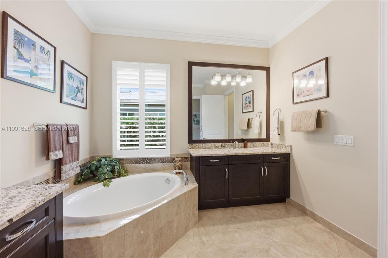 10460 Ranchette Dr , Cooper City, FL 33328 Photo