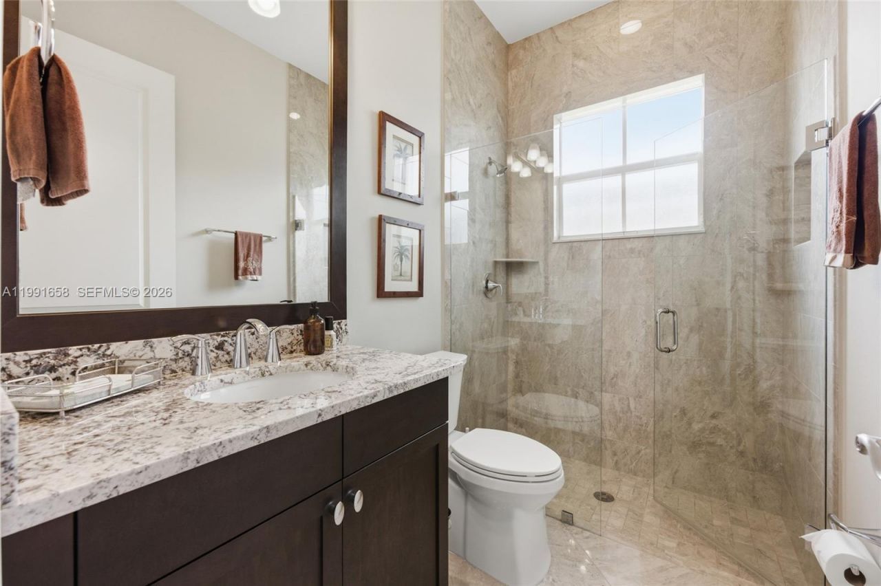 10460 Ranchette Dr , Cooper City, FL 33328 Photo