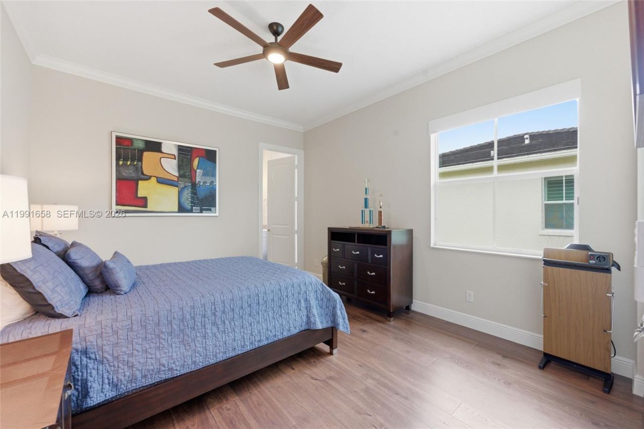 10460 Ranchette Dr , Cooper City, FL 33328 Photo