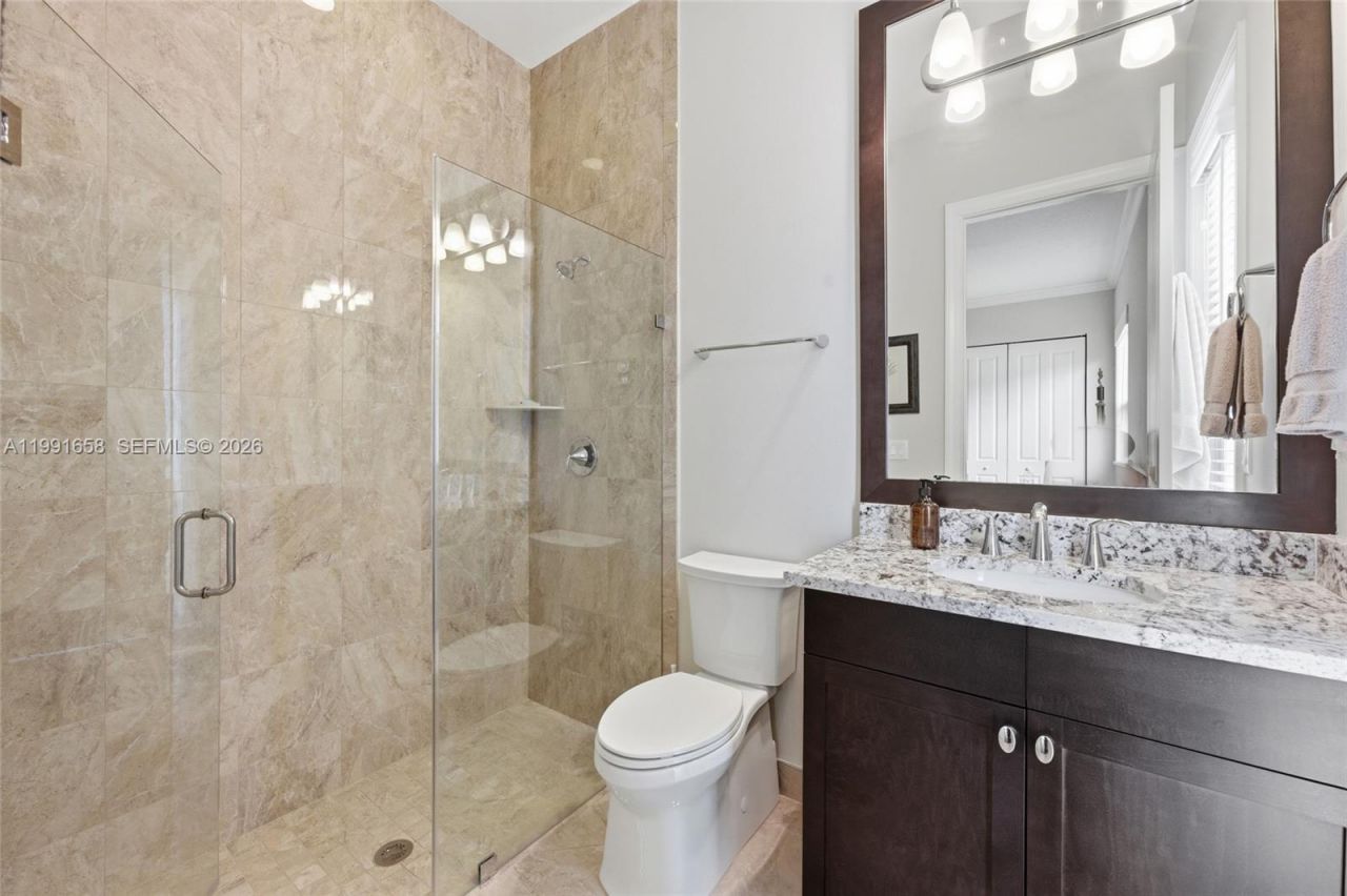 10460 Ranchette Dr , Cooper City, FL 33328 Photo