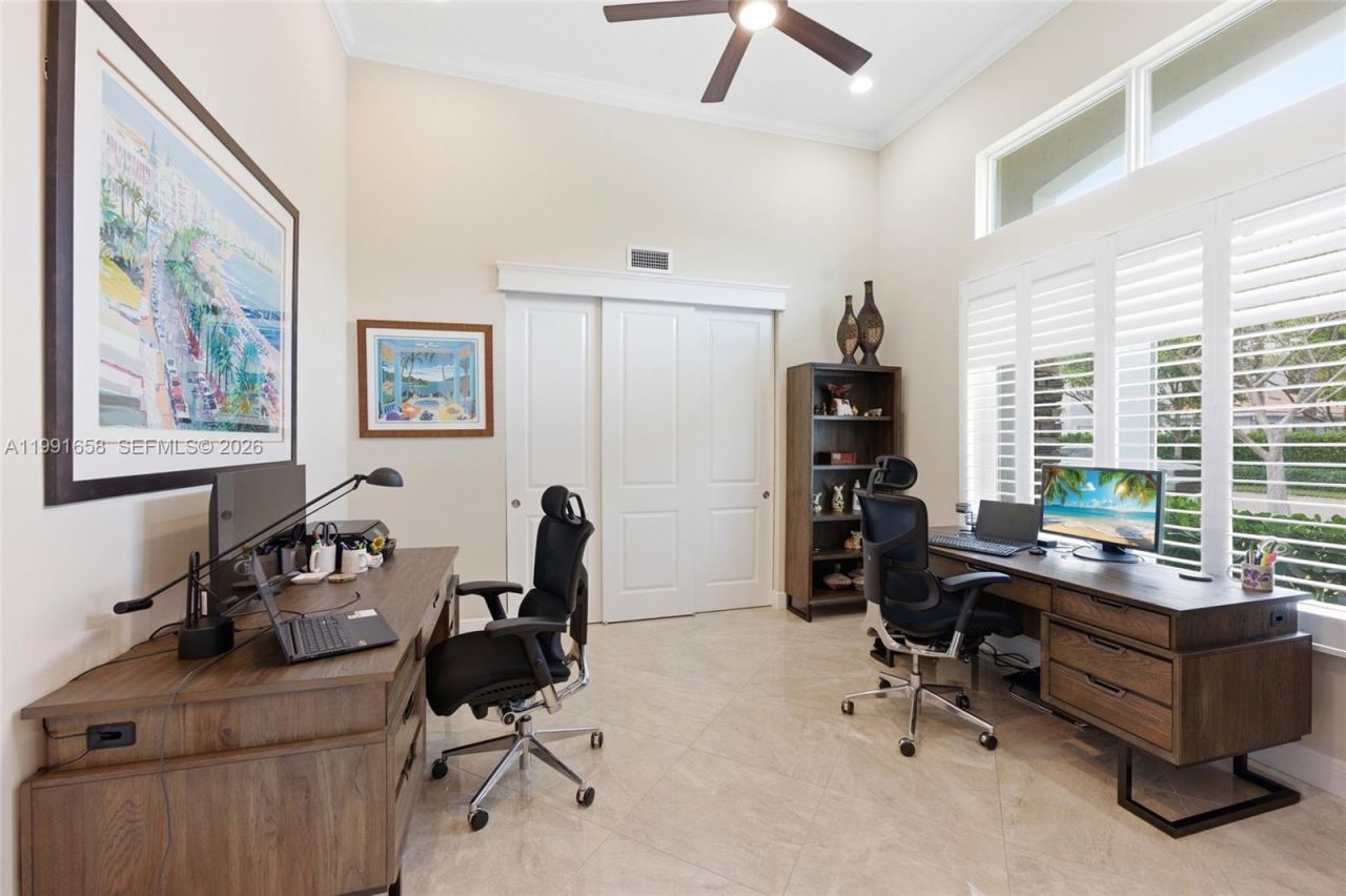 10460 Ranchette Dr , Cooper City, FL 33328 Photo