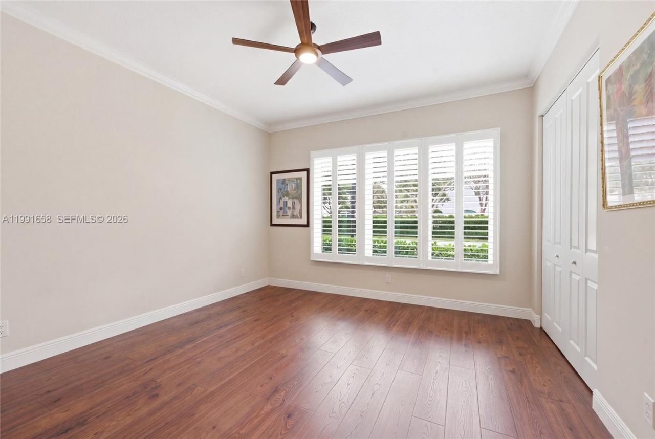 10460 Ranchette Dr , Cooper City, FL 33328 Photo